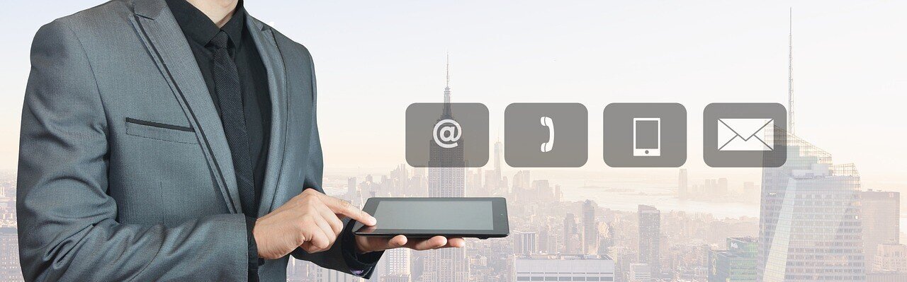 messaggio message