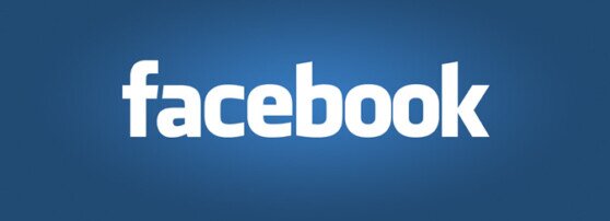 logo facebook