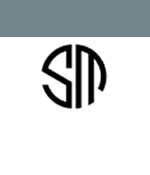 simonemontaggi logo